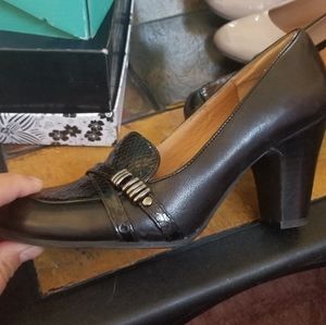 Sofft women's pumps